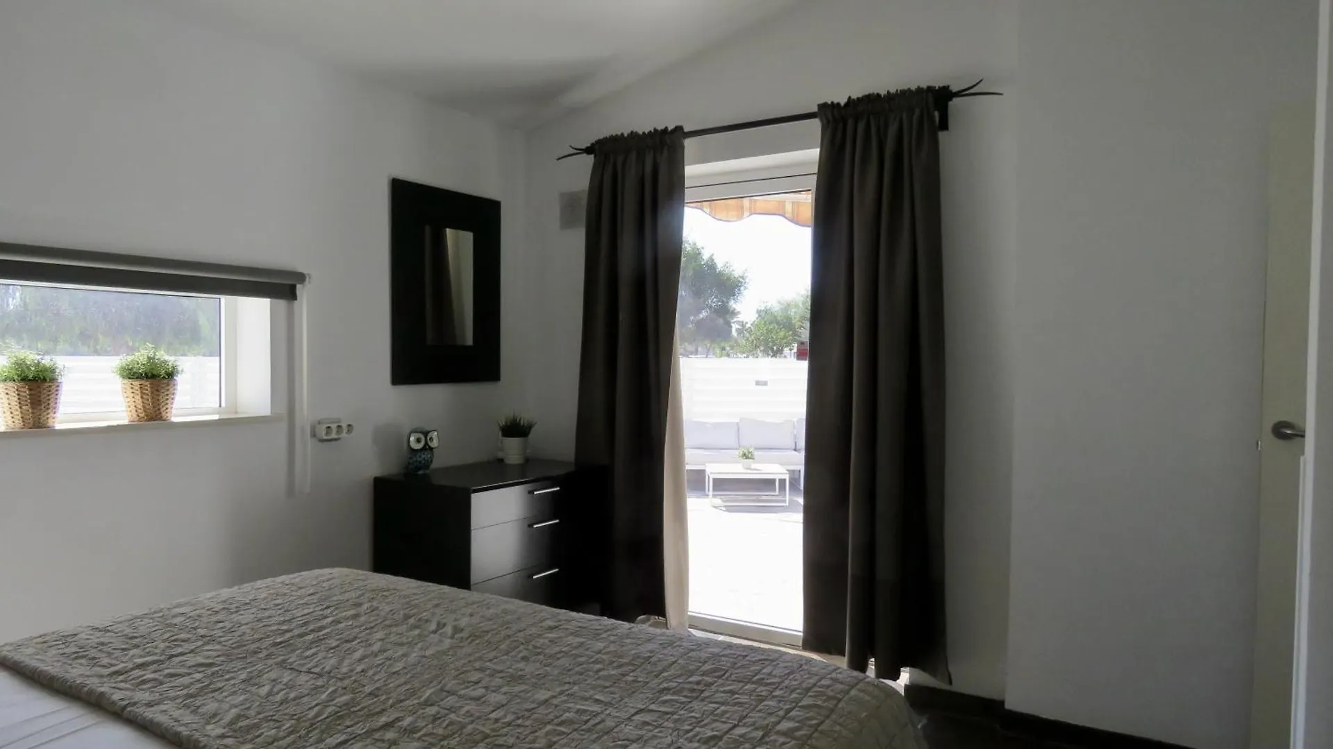 Villa Arum With Private Pool Maspalomas