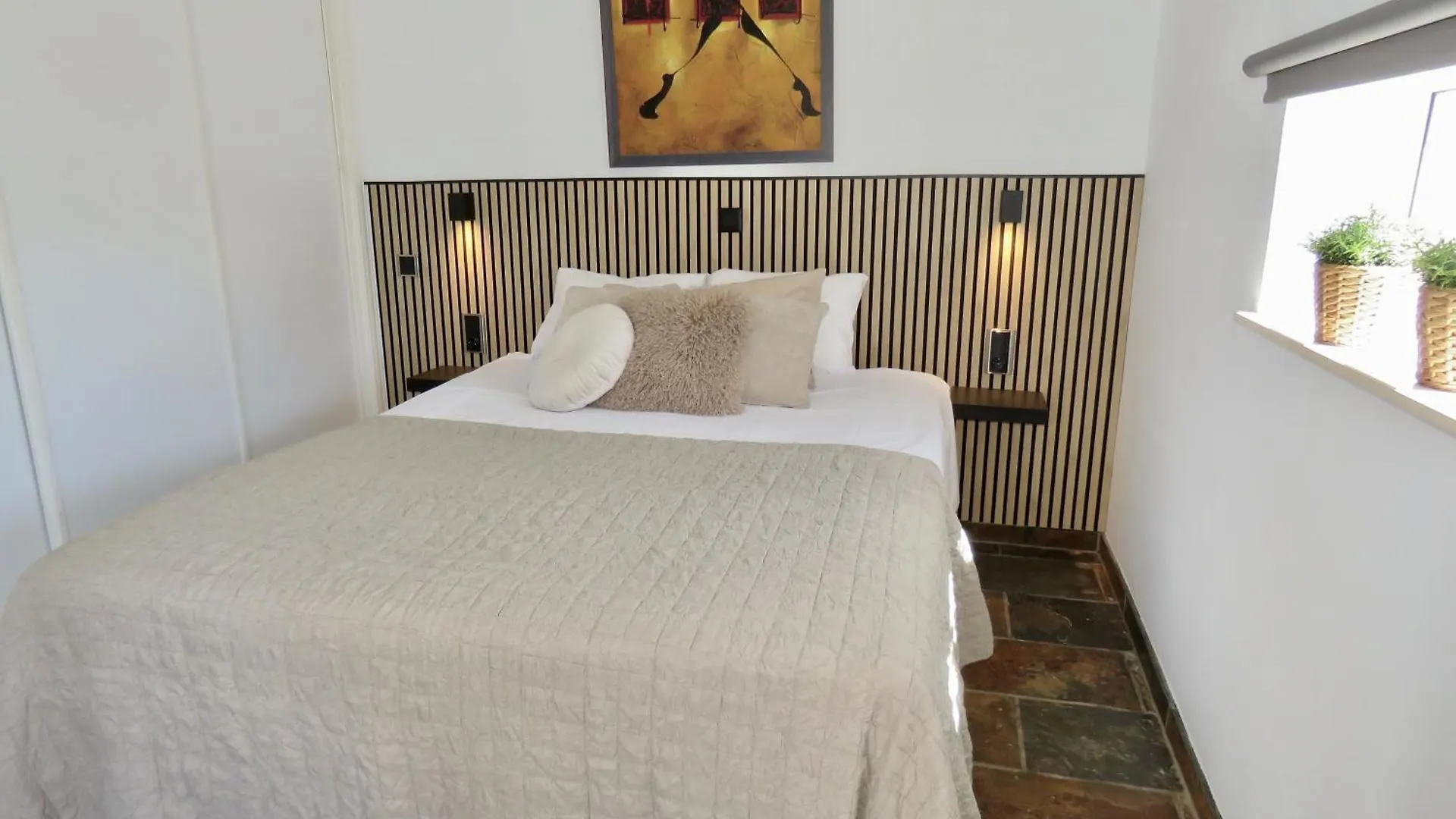 Villa Arum With Private Pool Maspalomas
