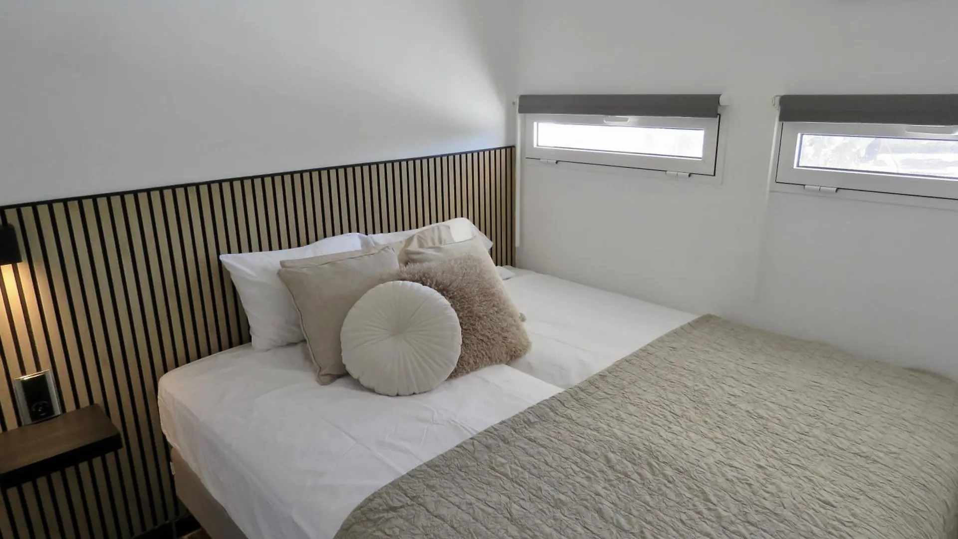 Villa Arum With Private Pool Maspalomas  Spain